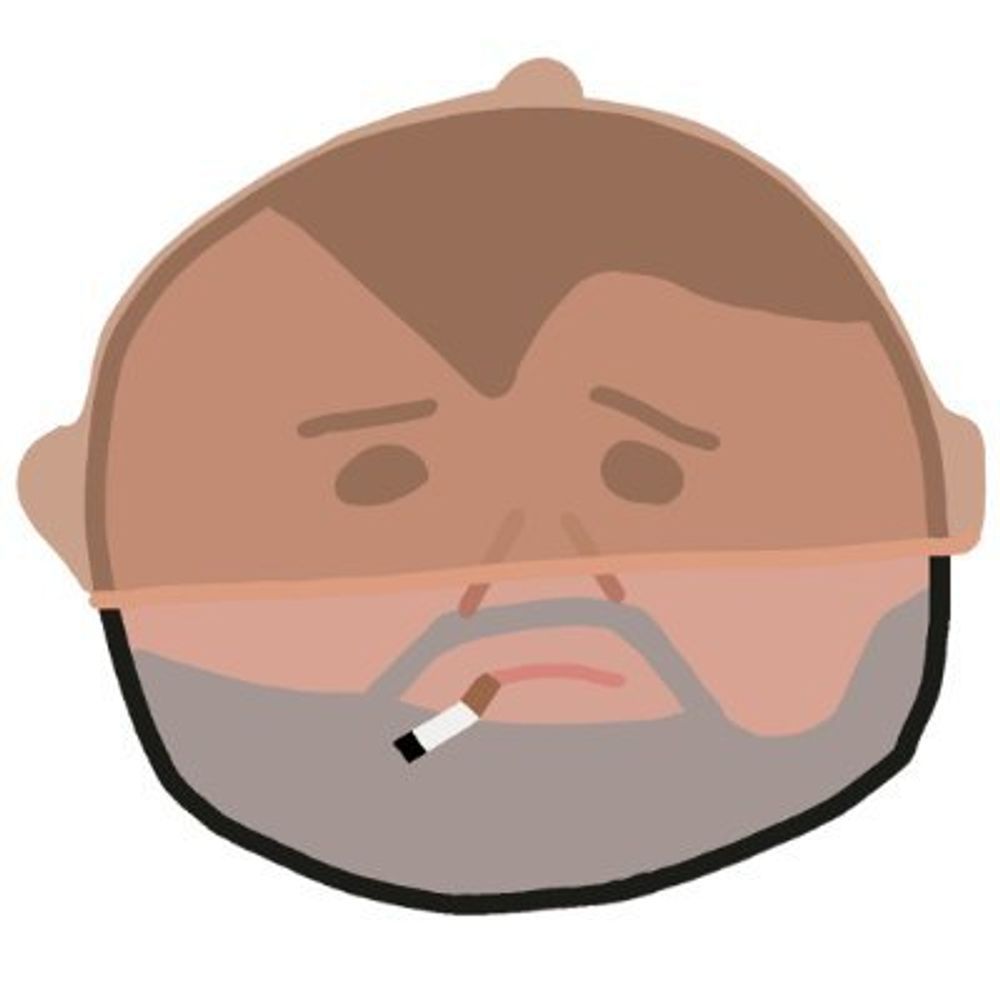 CigarroSolt0