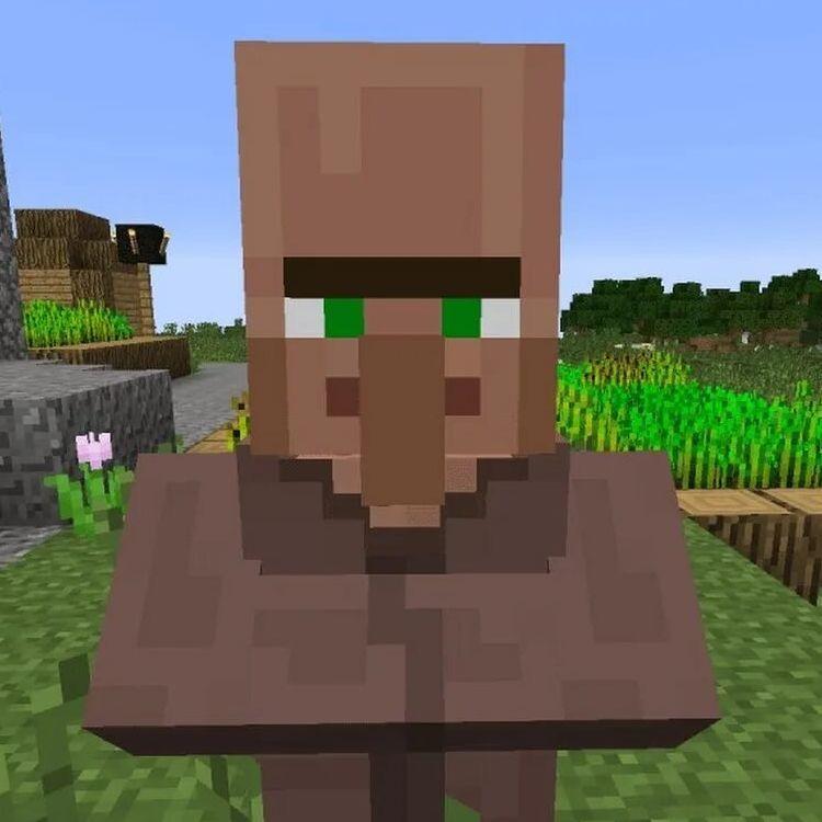 mart1n_0 avatar