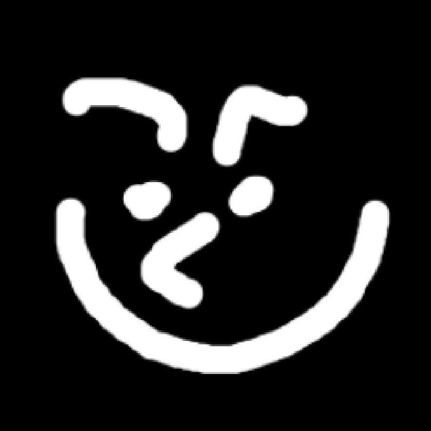 BoozztCS avatar