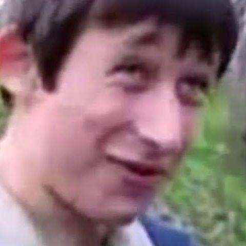 wysakBiceps avatar