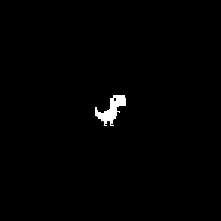 DudeQ23