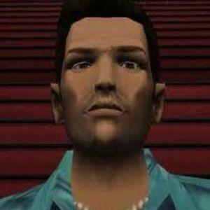 Verccetti avatar