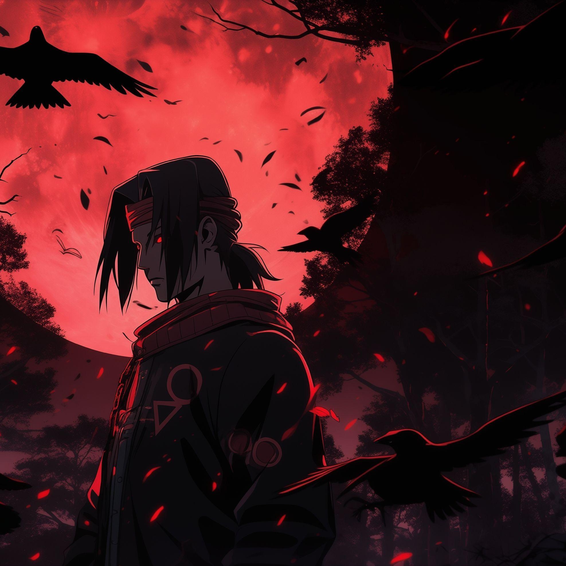 kingss112 avatar