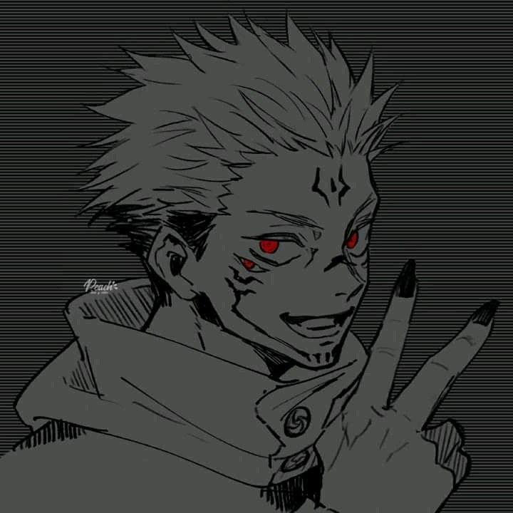 Ch1kipuki avatar