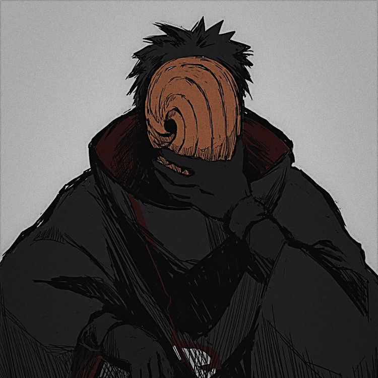 Fjude
