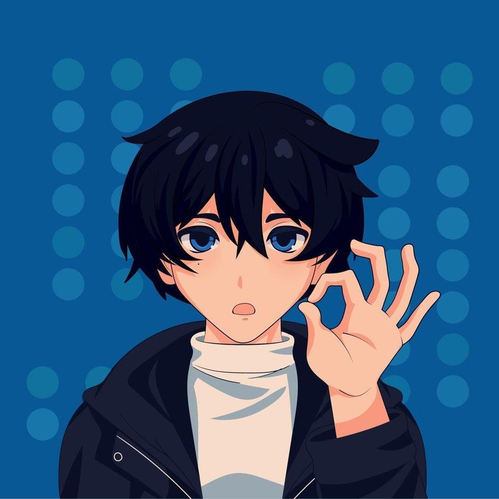 _smb-