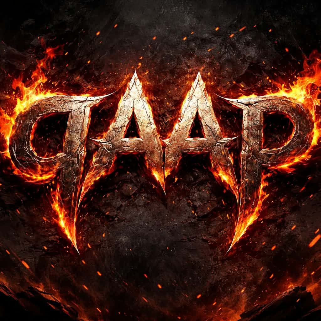 qAAp7