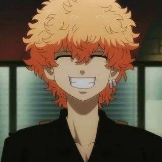 koji_ra avatar
