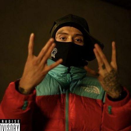 baardh- avatar