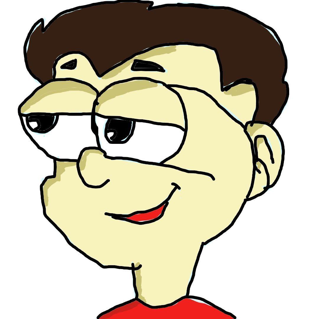 Player Tomek_Gamess avatar