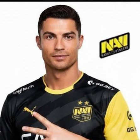 team_ROSNALD1NH0