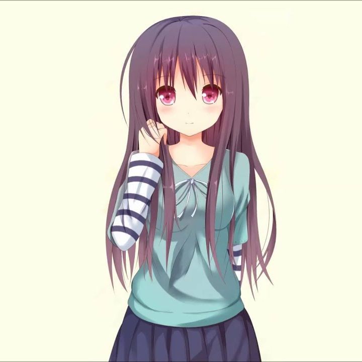z0ttN1css