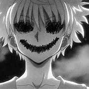Klyro999 avatar
