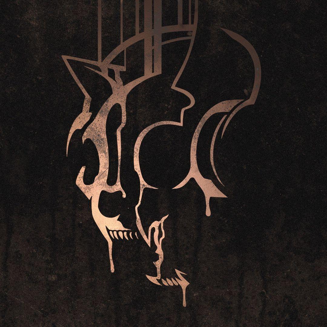 DedSec6 avatar