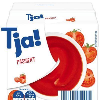 TjaPassiert avatar