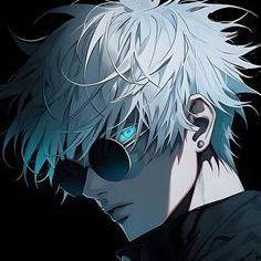 Sky0neFuLL avatar