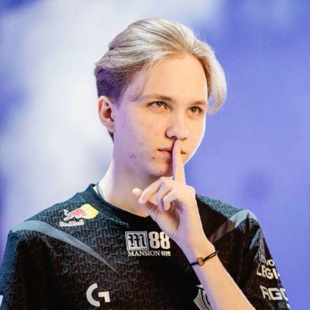 NWZPN avatar