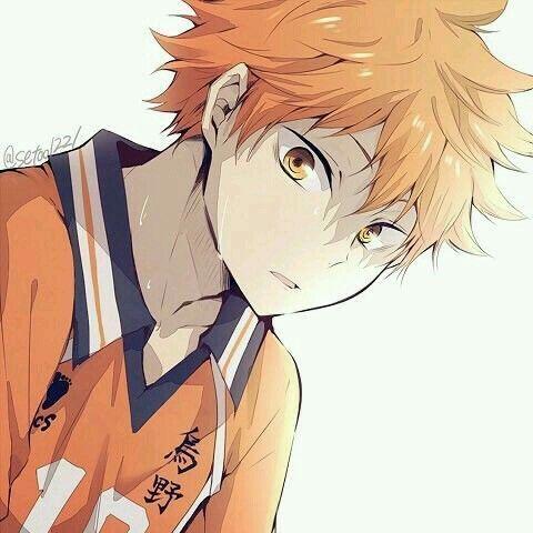 kaysen-_- avatar