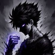 team_Biniman