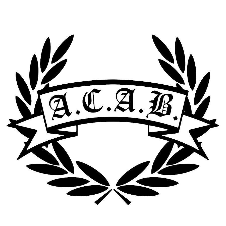 Skrzet