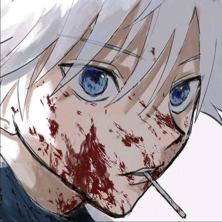 MR_ziz avatar