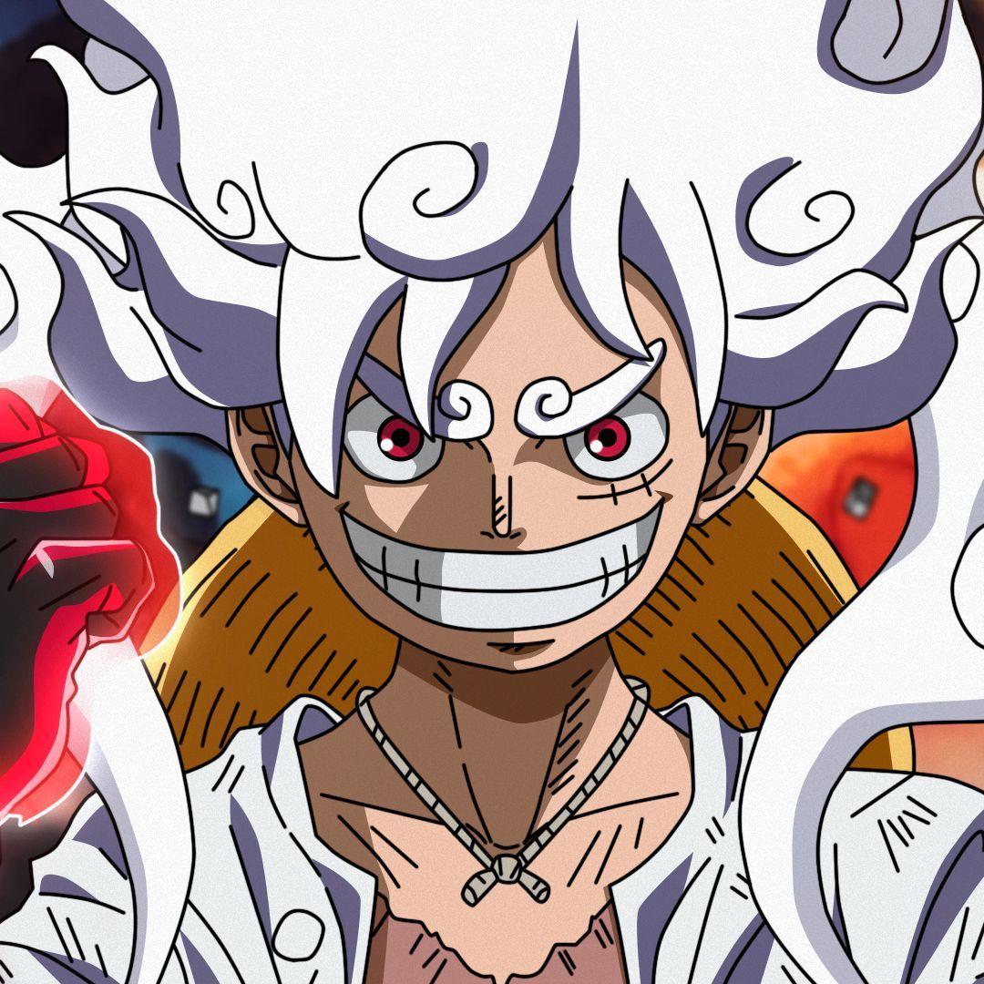louut avatar