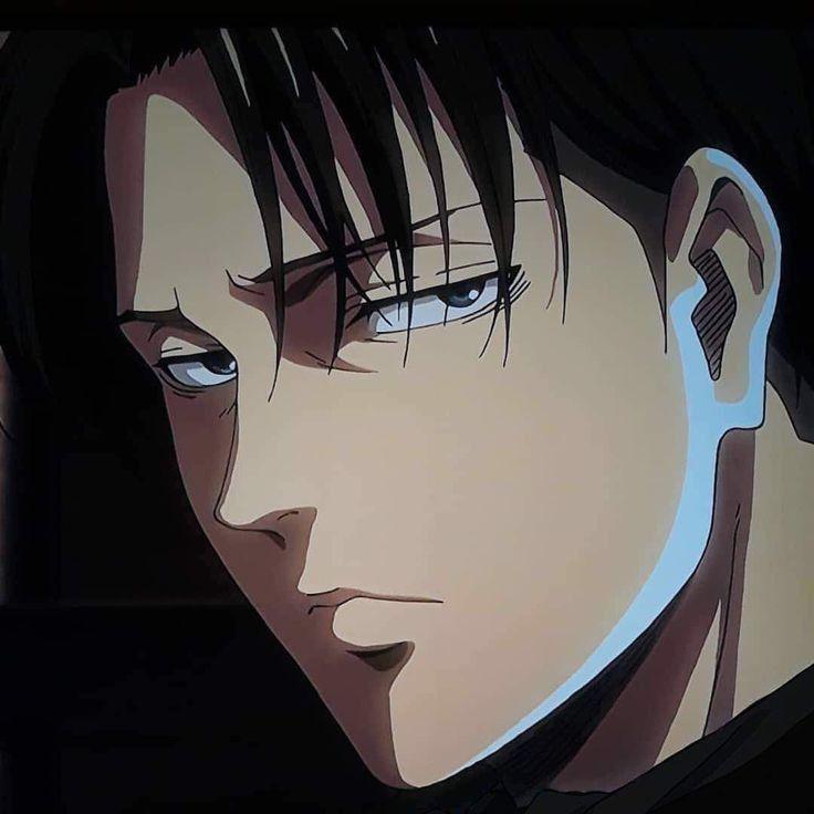 -shire avatar