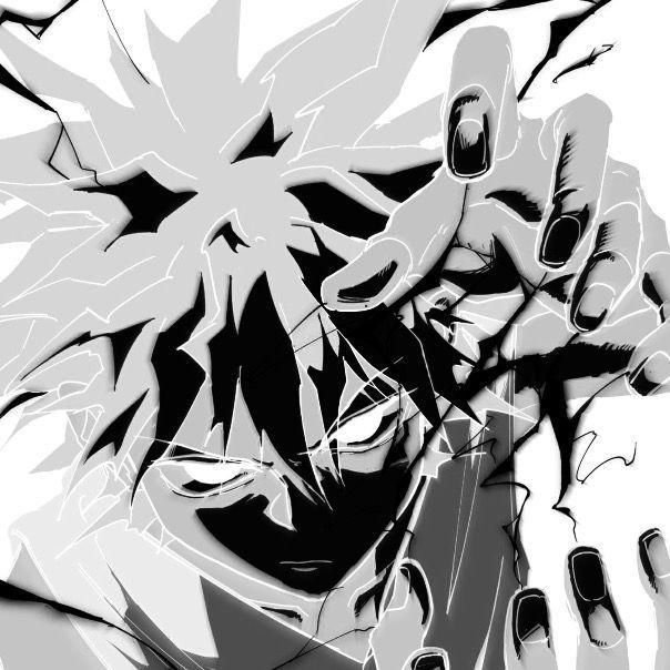 enokidi