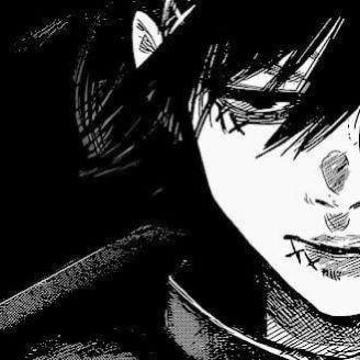 kishoq avatar