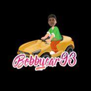 Player Bobbycar93 avatar