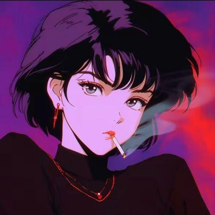 Nvx777 avatar