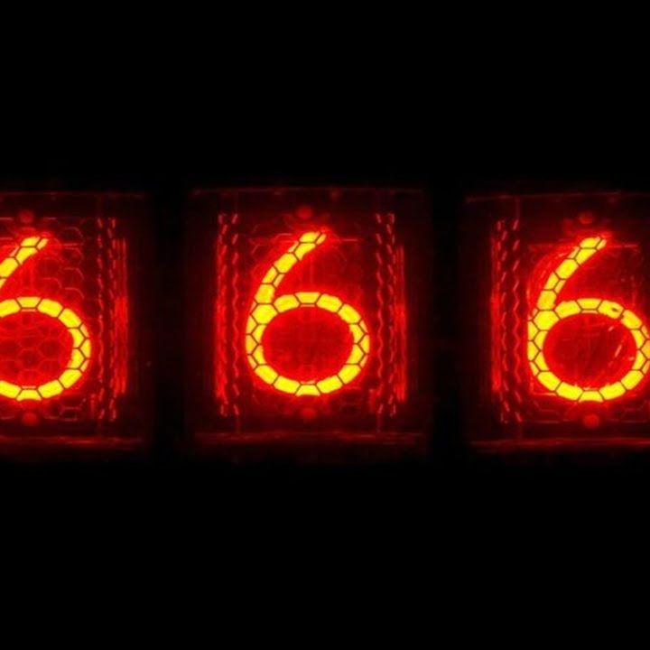 djek666