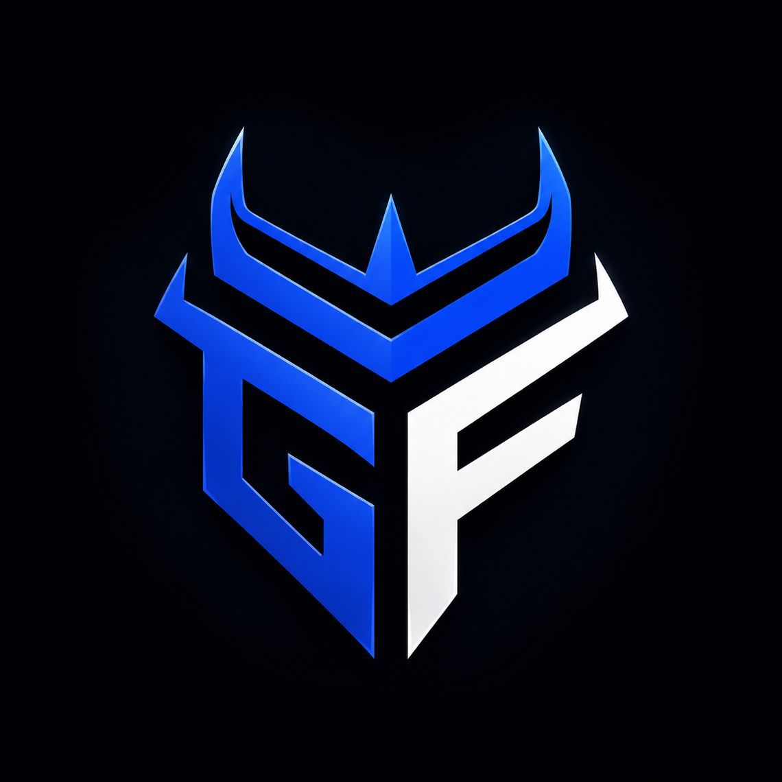 GF Esport