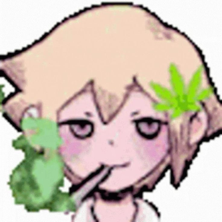 togamood