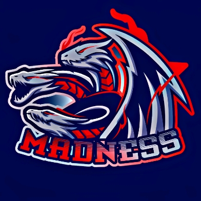 Team Madness