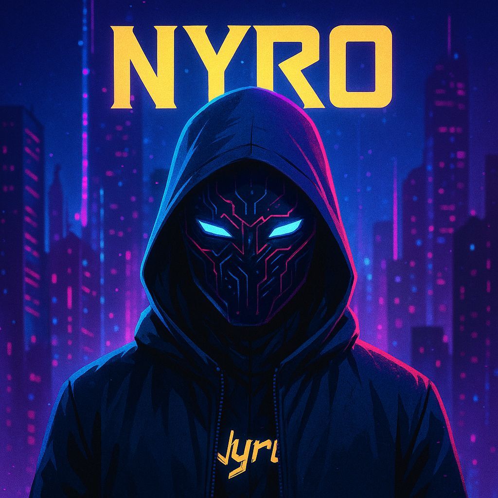 Nyro
