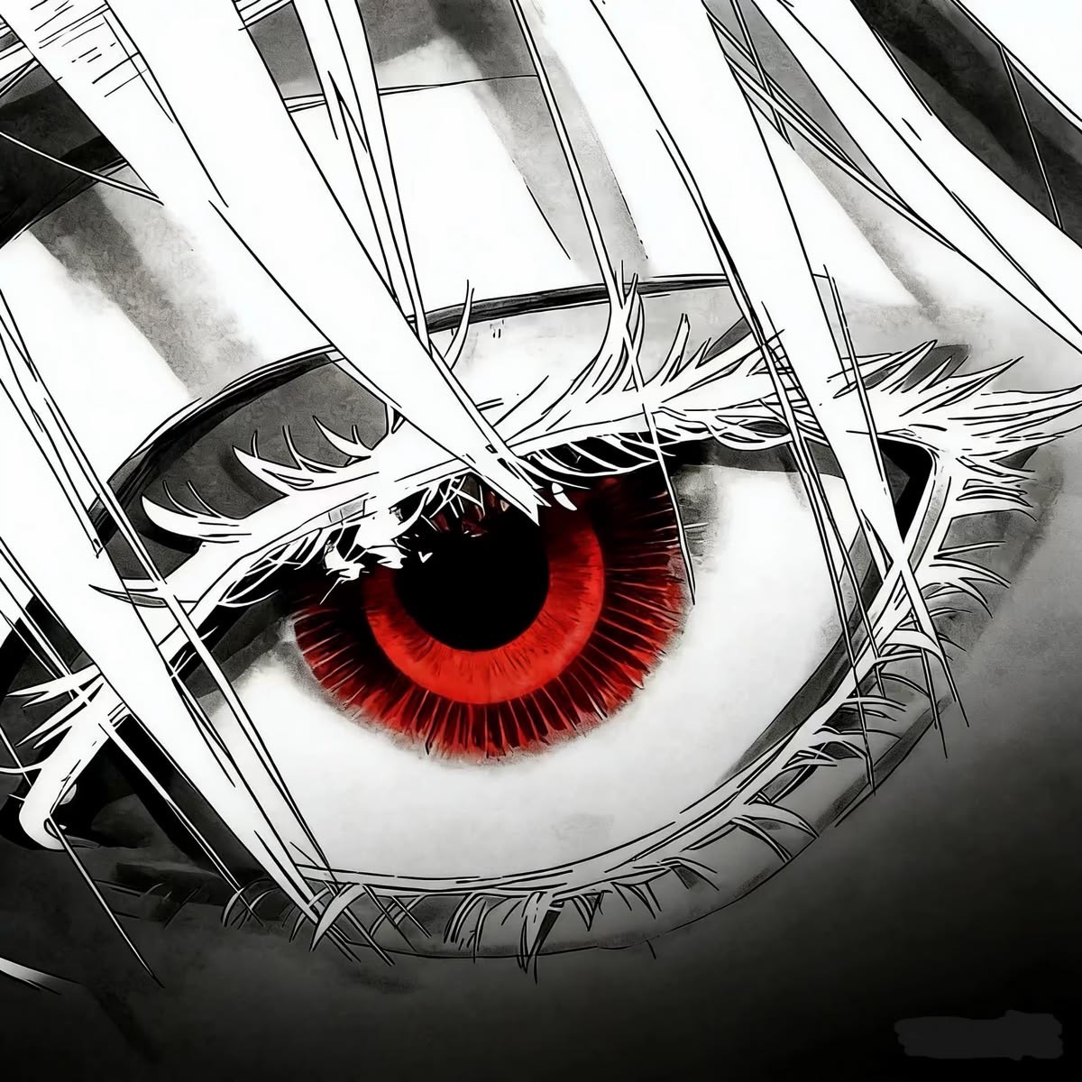 k1rsyn666