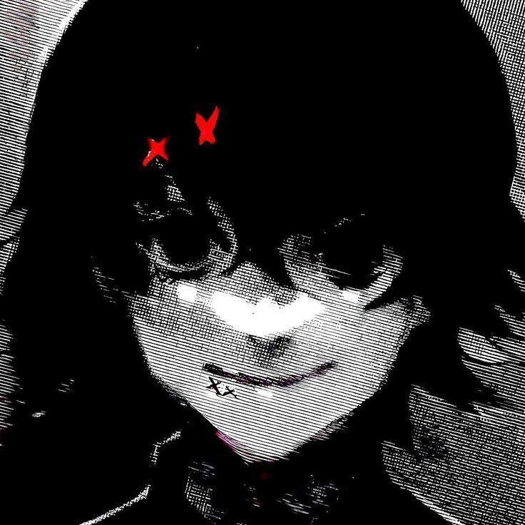 yutk avatar