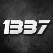 REAER1337-