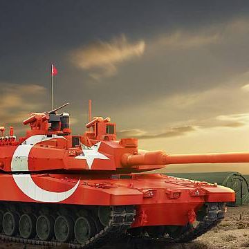 TANK61