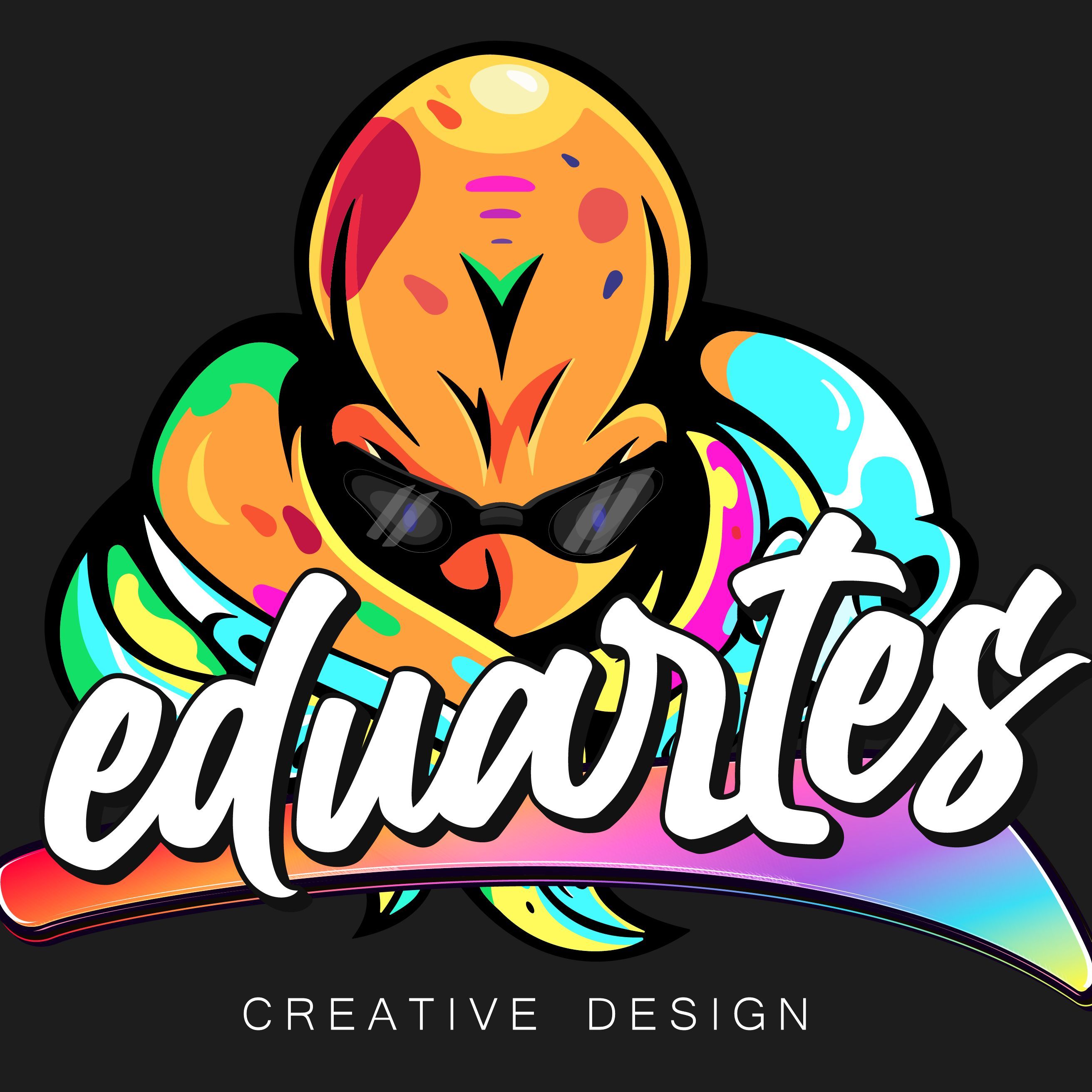 Eduzerah