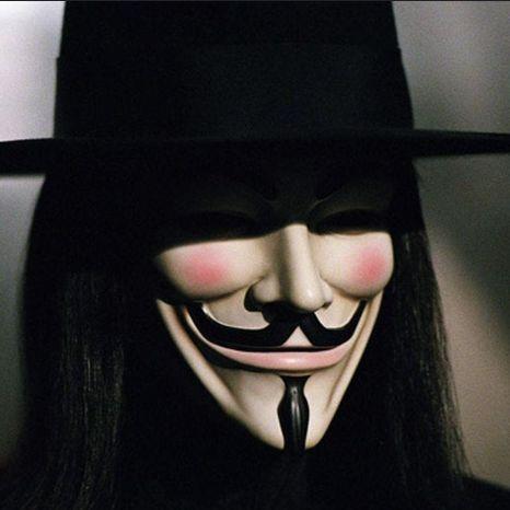 craz1ee avatar