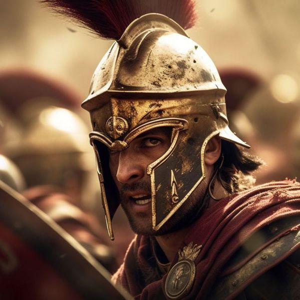Phalanx
