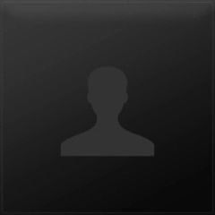 Rosso FACEIT avatar