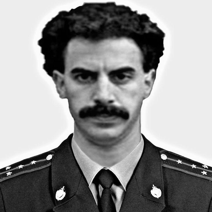 lDrylikl