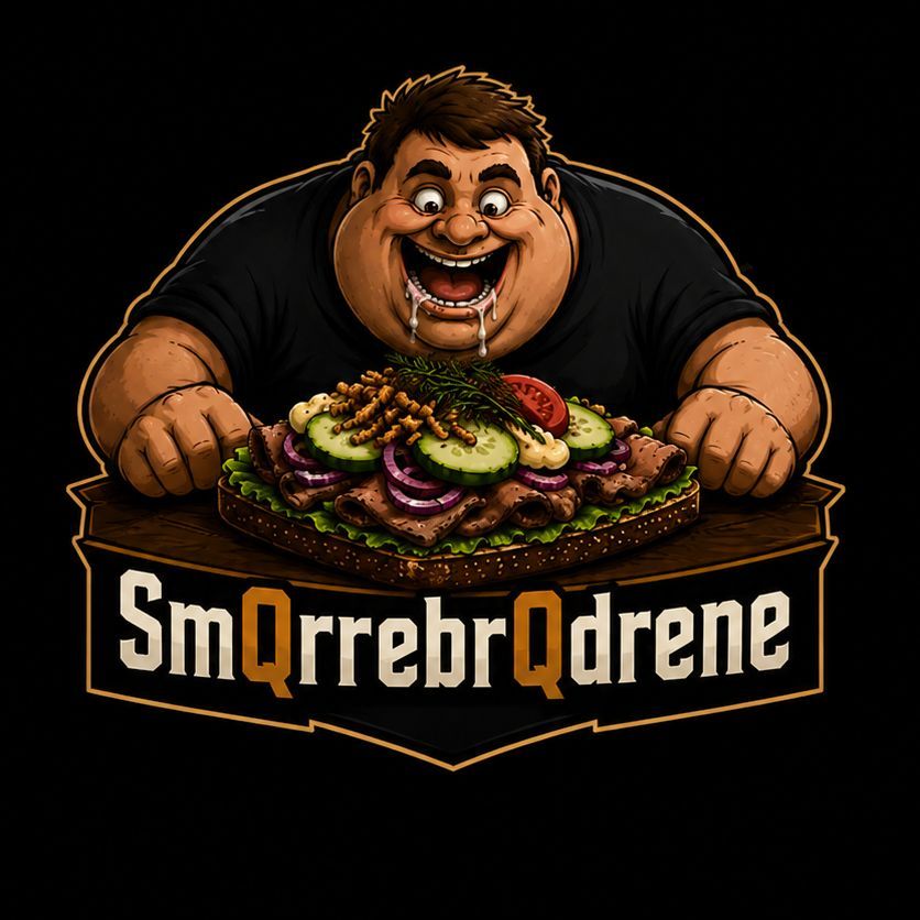 SmQrrebrQdrene