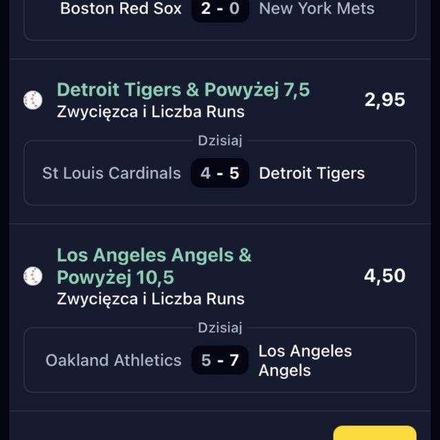 MLBlover
