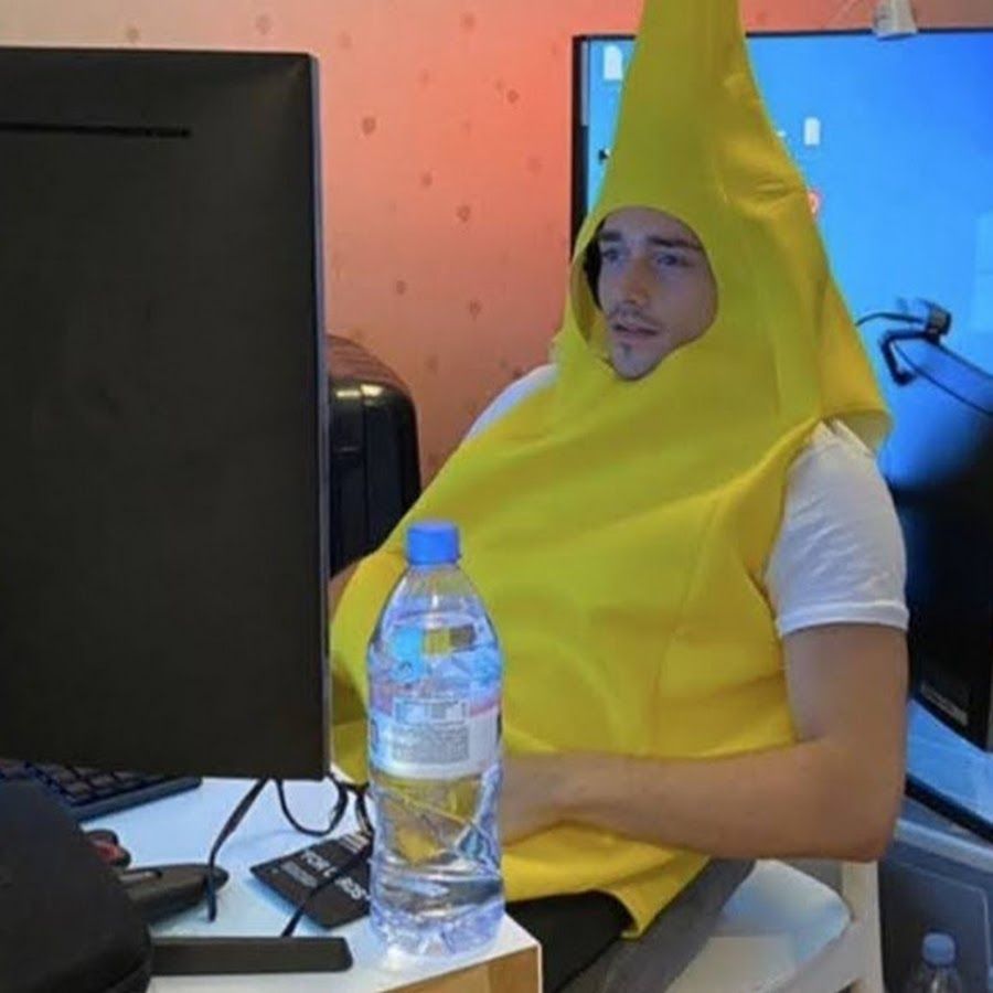 LLIyH9I FACEIT avatar