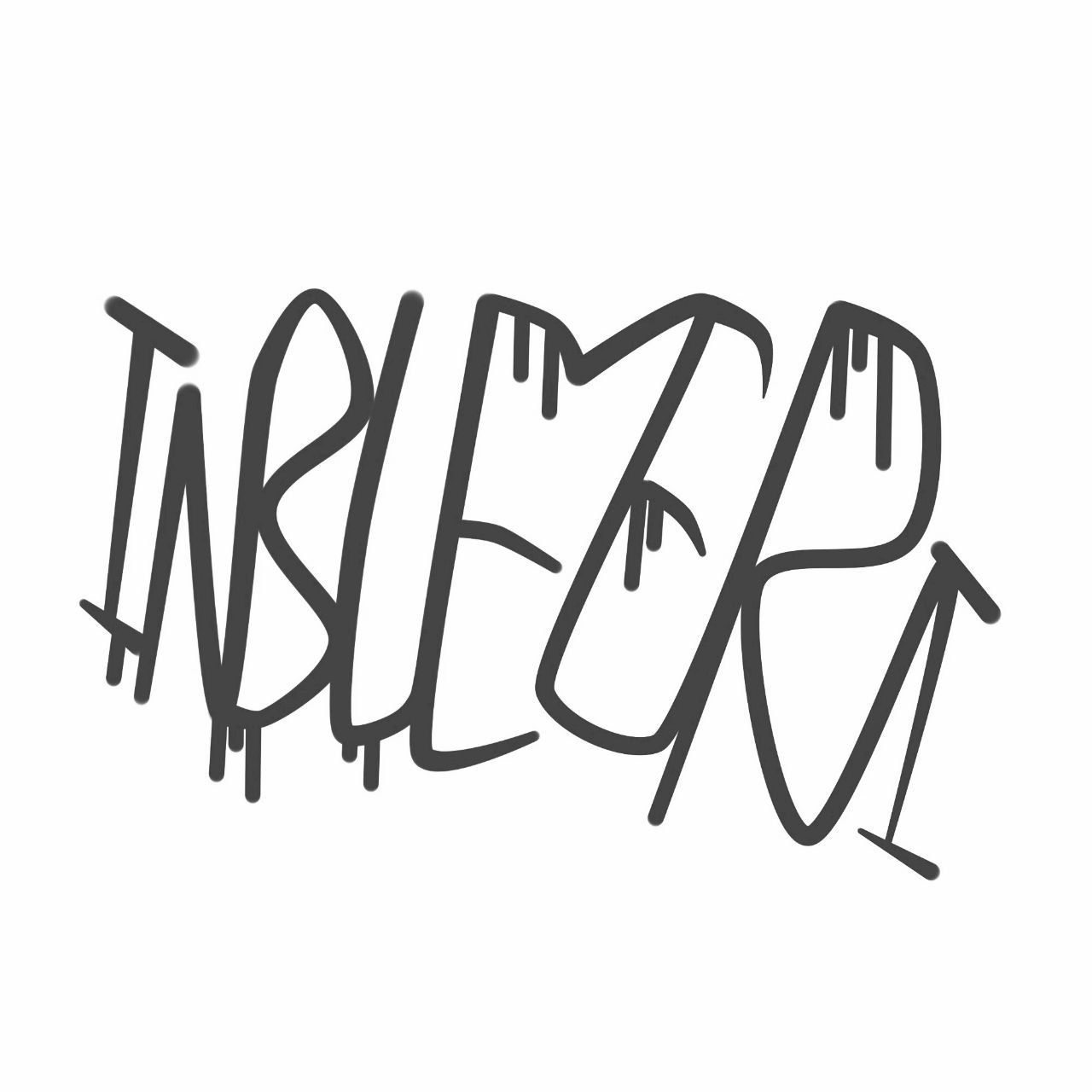 inblezeri