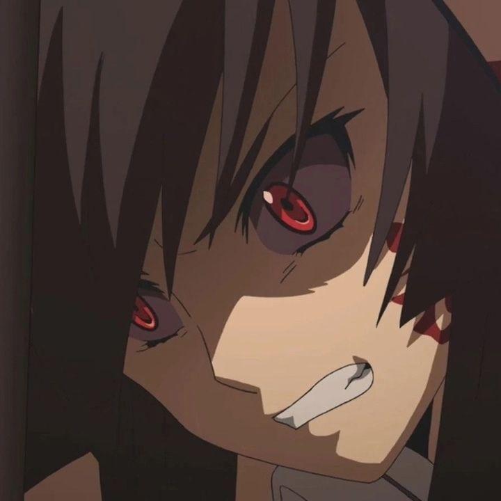 kr4b1t52 avatar